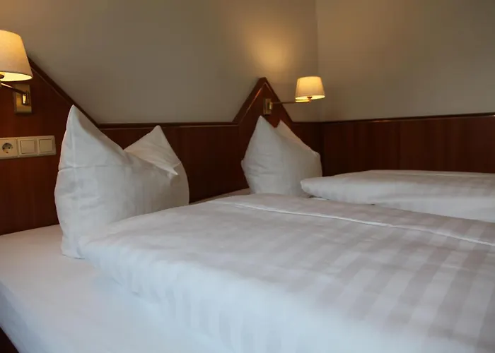 Schuetzen Hotel & Conceptstore