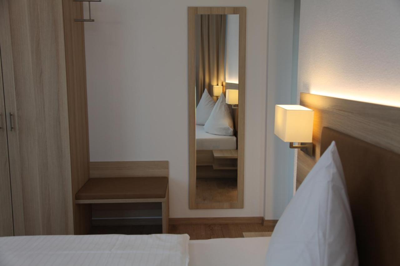 Hotel Schuetzen & Conceptstore 3*