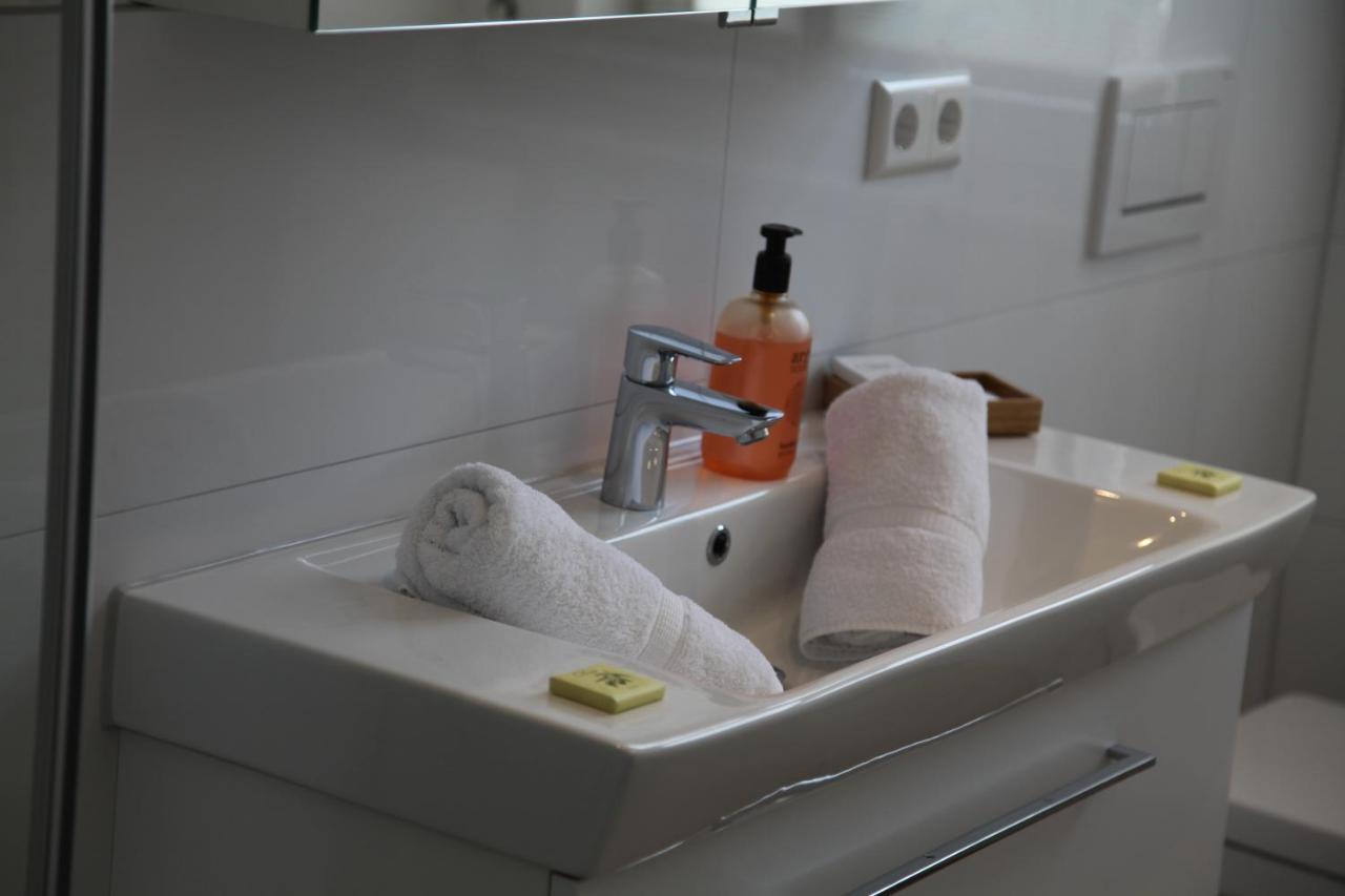 Hotel Schuetzen & Conceptstore